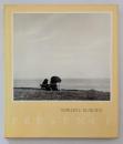 Presence: Photographs With Observations　シャーリー・バーデン写真集