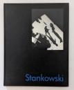 Stankowski Fotografien Photos 1927-1962　アントン・スタンコウスキー写真集