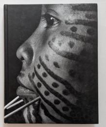 Yanomami, l'esprit de la foret 