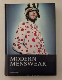 Modern Menswear