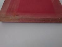 SECOND REPORT ON PROGRESS IN MANCHURIA TO 1930（満州国報告書 ）