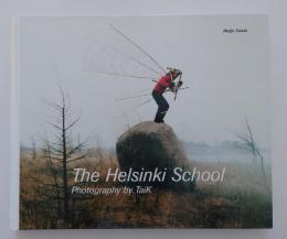 The Helsinki School