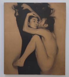 Annie Leibovitz Photographs 1970 - 1990　アニー・リーボヴィッツ写真集