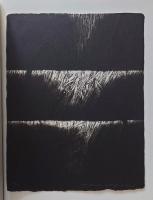 中林忠良銅版画集　1961-1992