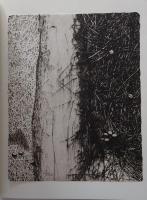 中林忠良銅版画集　1961-1992