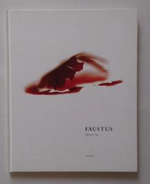 FAUSTUS