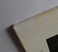 Les Paysages Intermediaires　ベルナール・プロス写真集