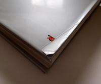 Documenta X　The Book（ドクメンタX）