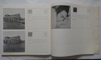 Yoko Ono： One Woman Show　Dec.1st-Dec.15th