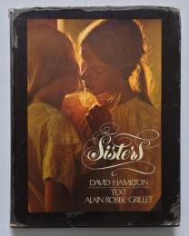 レア！David Hamilton 写真集 デヴィッド・ハミルトン David Hamilton: L'AGE DE L'INNOCENCEデイヴィッド・ハミルトン