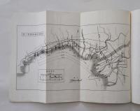 第二阪神国道工事計画