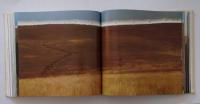Christo Running Fence: Sonoma and Marin Counties, California 1972-76 (クリスト ランニング・フェンス)