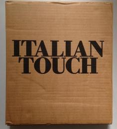 Italian Touch