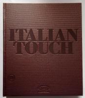 Italian Touch