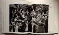 Enfants de la guerre, enfants de la paix ロバート・キャパ写真集