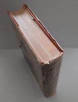 The Complete Works of Marcel Duchamp