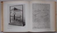 The Complete Works of Marcel Duchamp