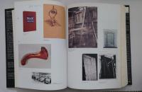 Marcel Duchamp