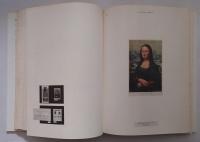 Marcel Duchamp The Portable Museum ： The Making of the Boîte-en-valise de ou par Marcel Duchamp ou Rrose Selavy