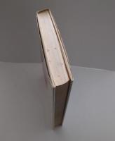 Marcel Duchamp The Portable Museum ： The Making of the Boîte-en-valise de ou par Marcel Duchamp ou Rrose Selavy