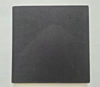 鴉　RAVENS　深瀬昌久写真集　（謹呈署名入・自筆葉書付）
