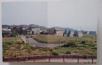 東京郊外TOKYO SUBURBIA