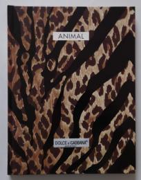 ANIMAL Dolce & Gabbana