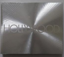 Hollywood : Dolce and Gabbana