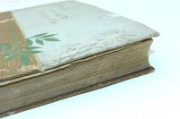 樗牛文篇　文は人なり