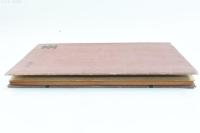 民家と住居 電建叢書第10輯