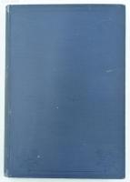 増訂 空中之経営