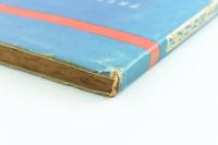 アメリカ国土論