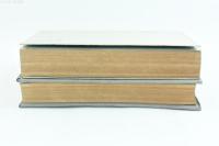 哲学年鑑 第壹輯・第二輯2冊