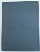 欧米に於ける支那古鏡