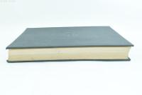 欧米に於ける支那古鏡