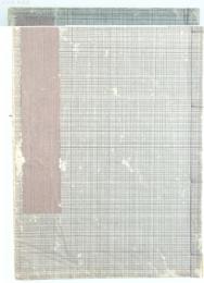 美少年論（同性色情史）