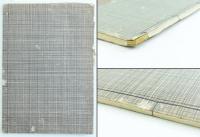 美少年論（同性色情史）