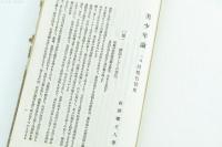 美少年論（同性色情史）