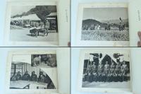 光栄録 : 昭和七年陸軍特別大演習記念