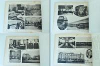 光栄録 : 昭和七年陸軍特別大演習記念