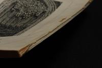 バッハを頂点とする オルガン音楽発達史（十六・七・八世紀）  コロムビア「世界音楽名盤集」特集