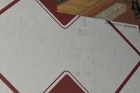 弘文荘敬愛書図録Ⅰ・Ⅱ　（古書販売目録）