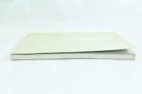 伊勢物語 : 尊鎮親王筆本