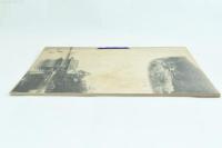 故晩香岡崎翁 追悼号 社会画報社特集輯