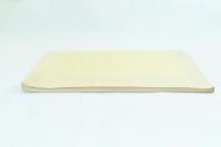 寛永二十年版 「料理物語」詳解