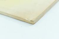 寛永二十年版 「料理物語」詳解