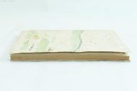 発明報国の一路