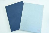 四天王寺宝塔壁画