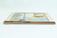 スタアの一番 スタア・春季臨時増刊