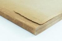 日本大學圖書館和漢圖書書名目録 第1編